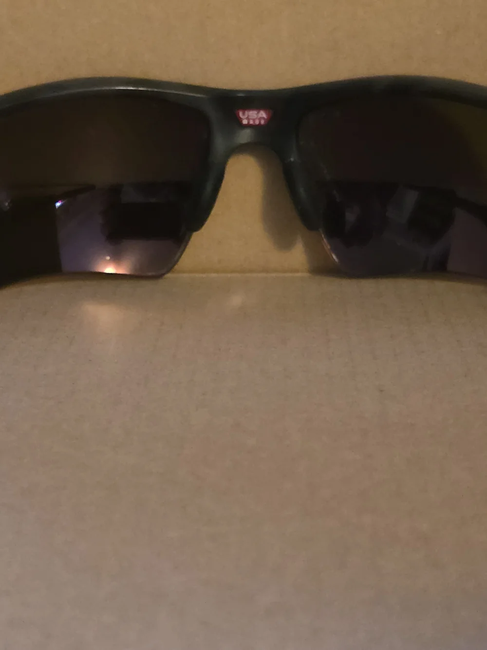 Oakley Prizm FLAK 2.0